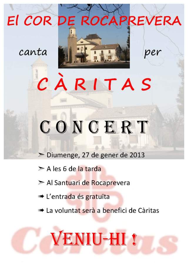 Concert Rocaprevera 27.01.13_Página_1